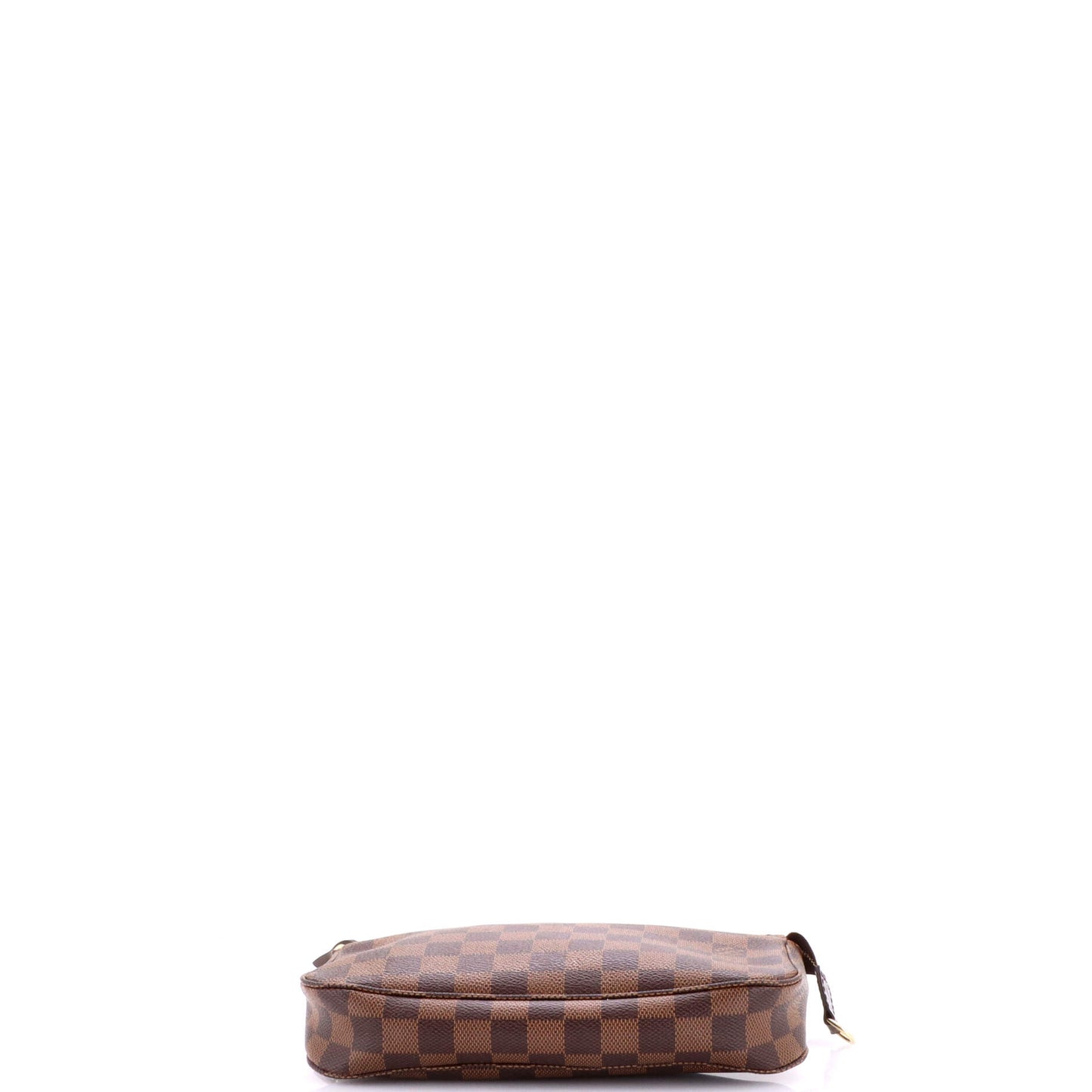 Louis Vuitton Damier NM Accessory Pouch