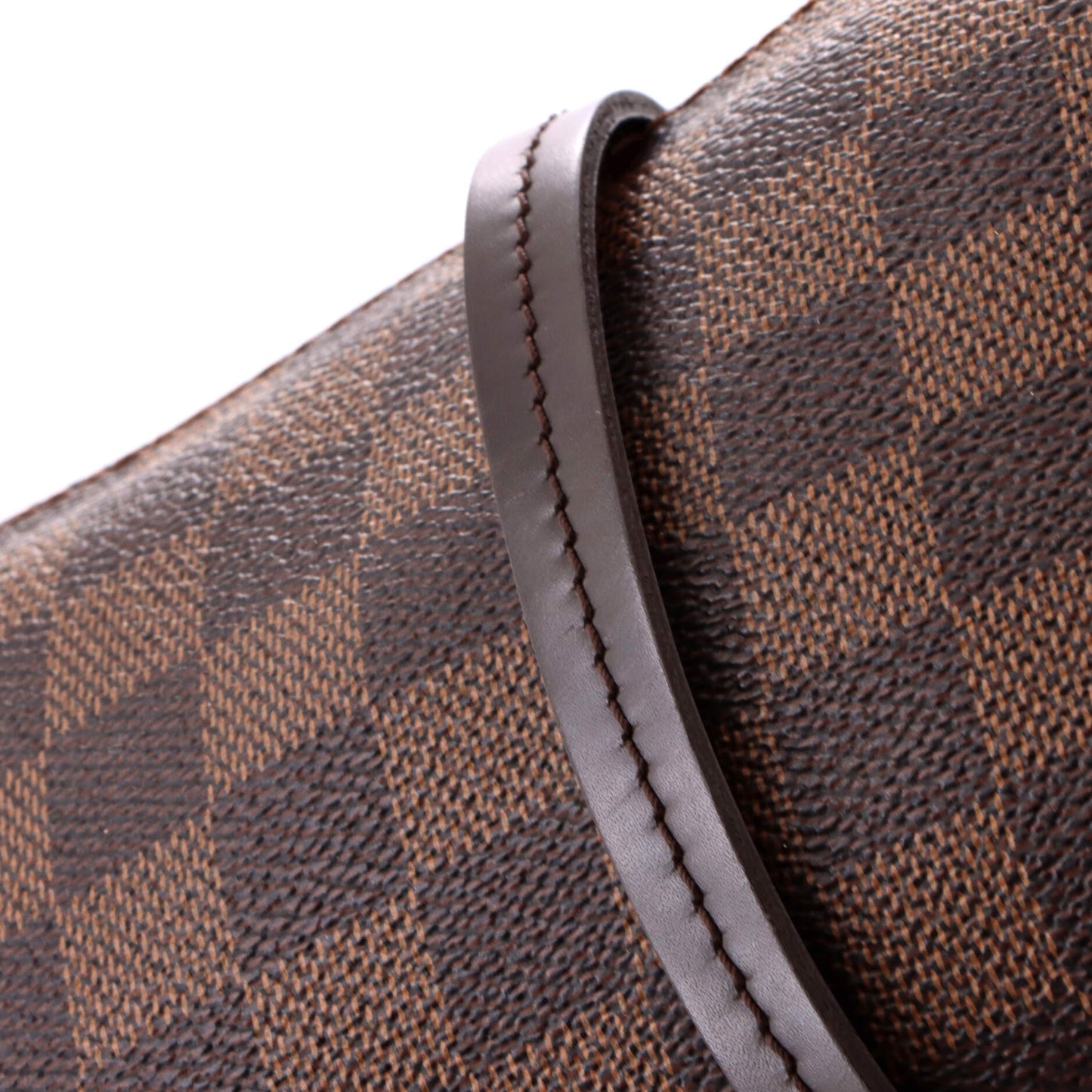 Louis Vuitton Damier NM Accessory Pouch