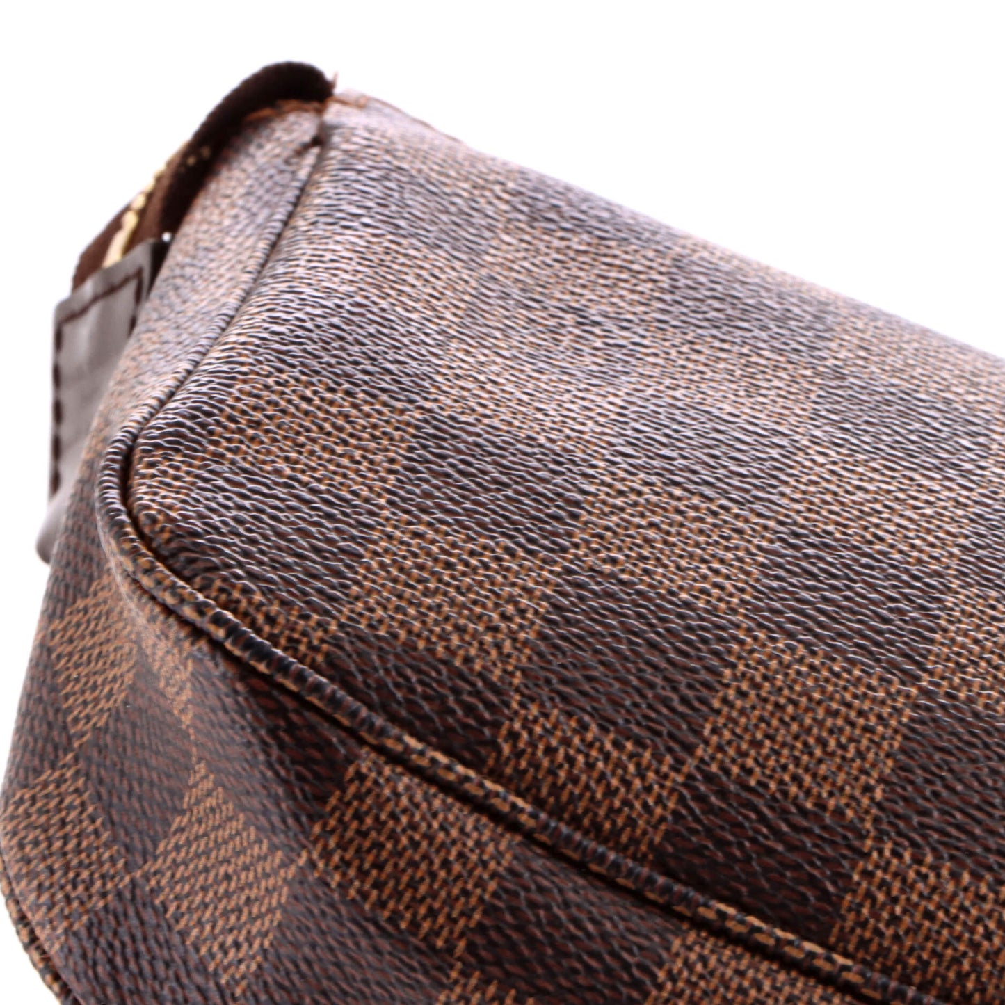 Louis Vuitton Damier NM Accessory Pouch