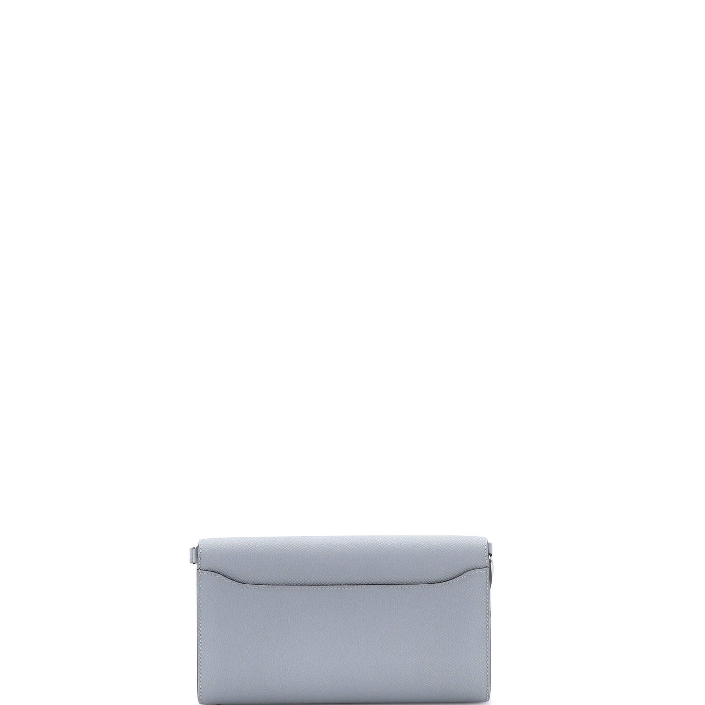 Hermès Constance To Go Wallet Epsom