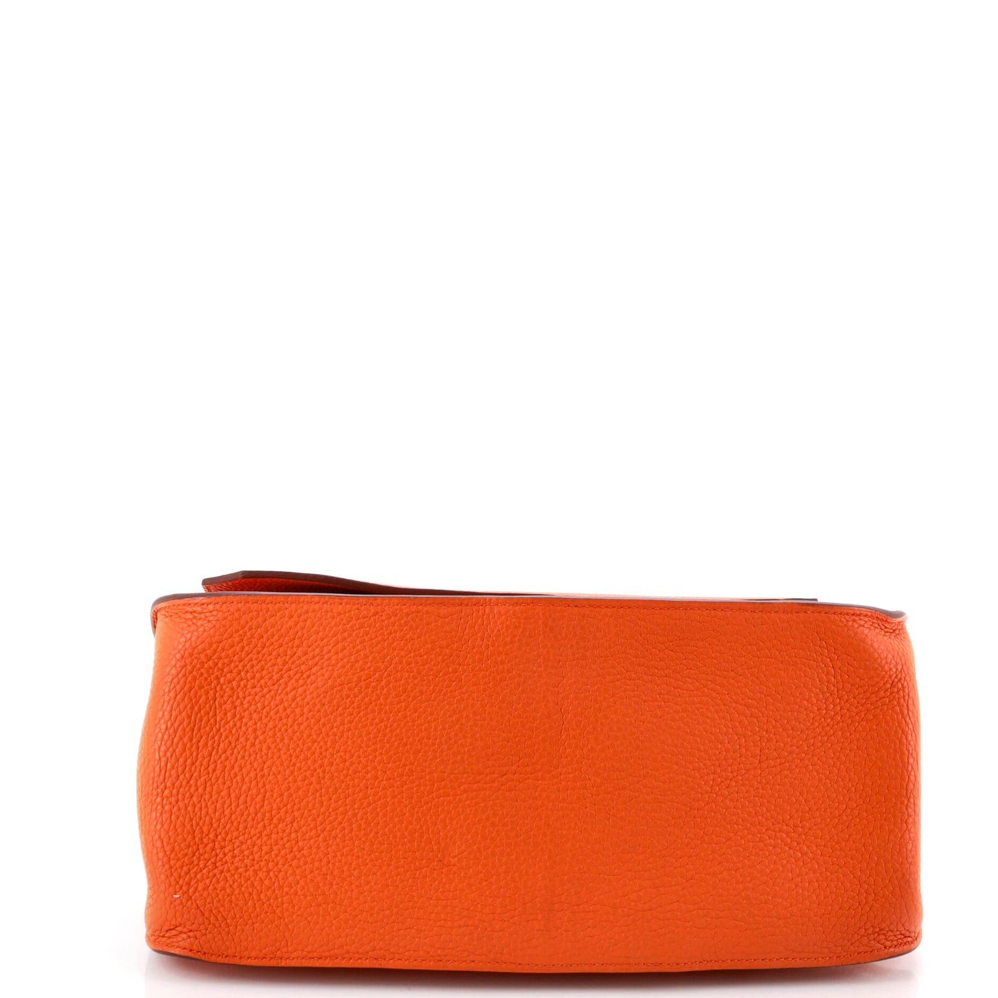 Hermes Gypsy Bag Clemence 34