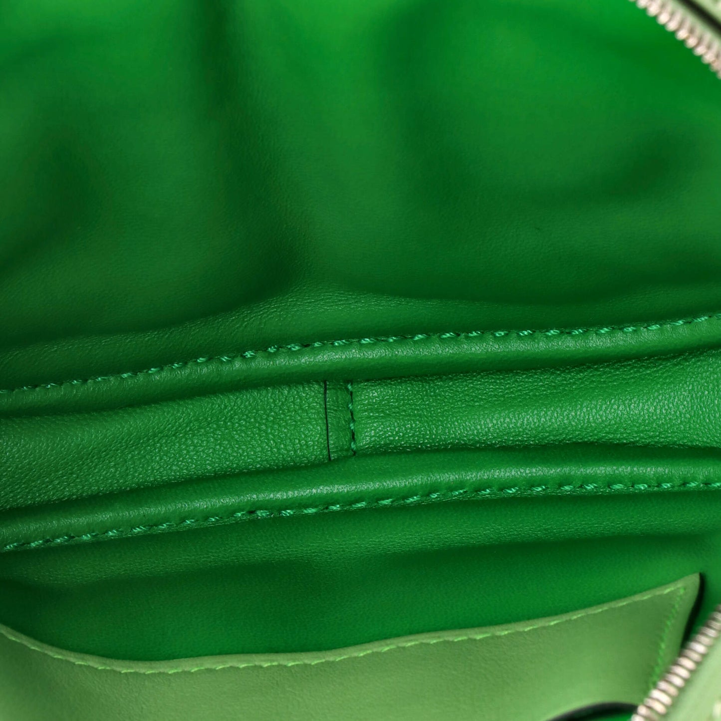 Hermès In the Loop Belt Bag Verso Swift