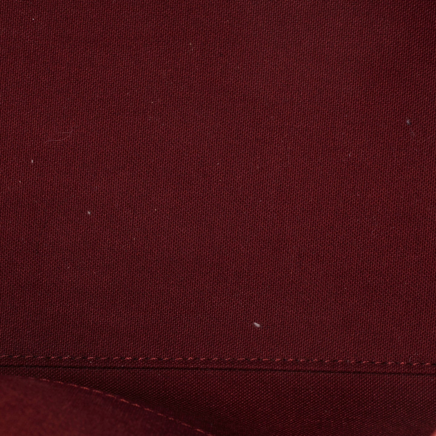 Louis Vuitton Grand Palais Handbag in Monogram Canvas