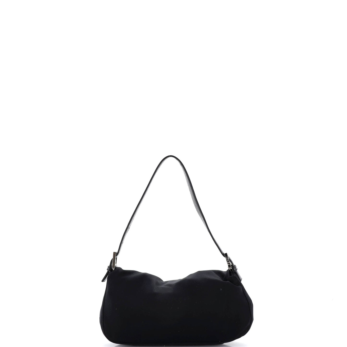 Fendi Baguette Bag in Neoprene