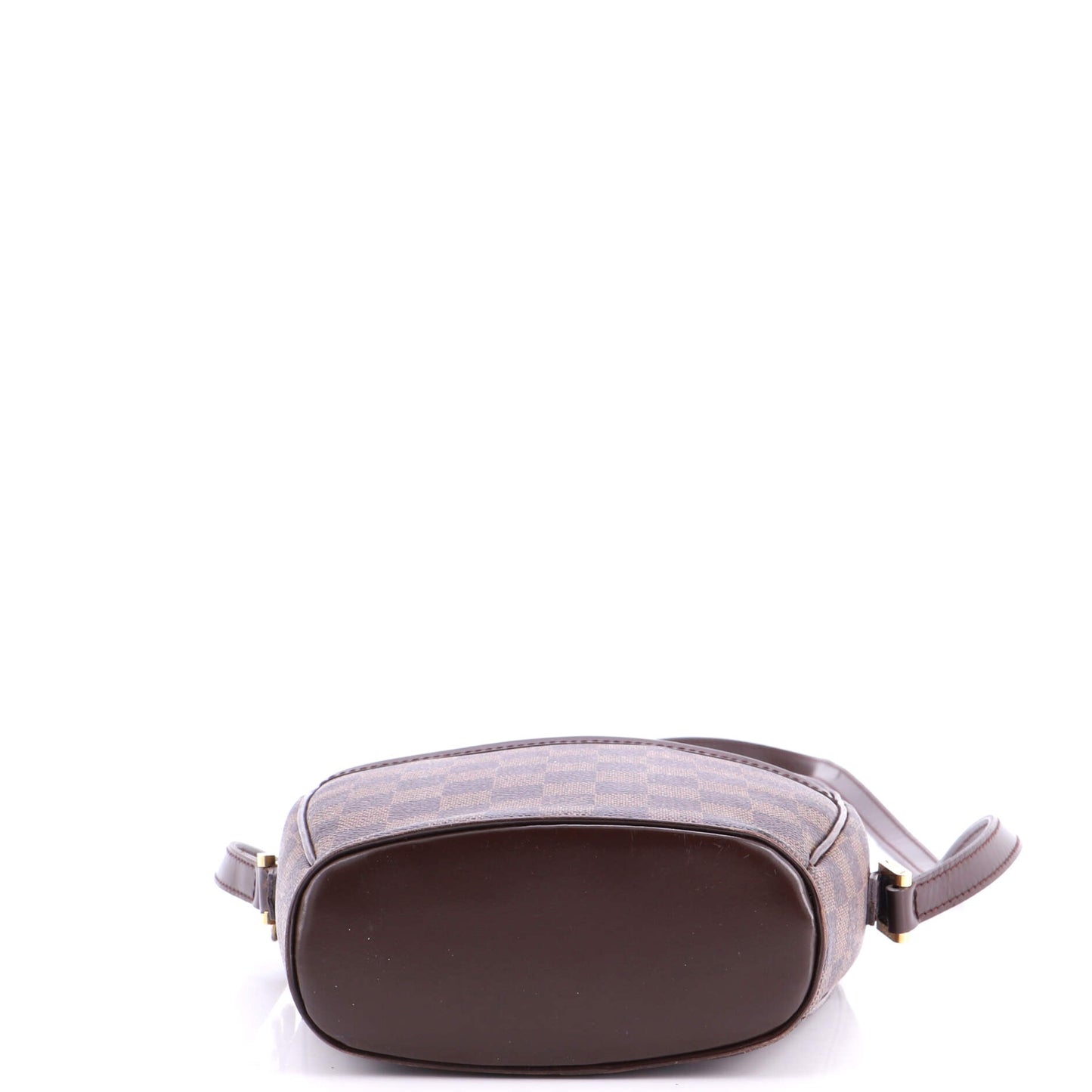 Louis Vuitton Ipanema Handbag Damier PM