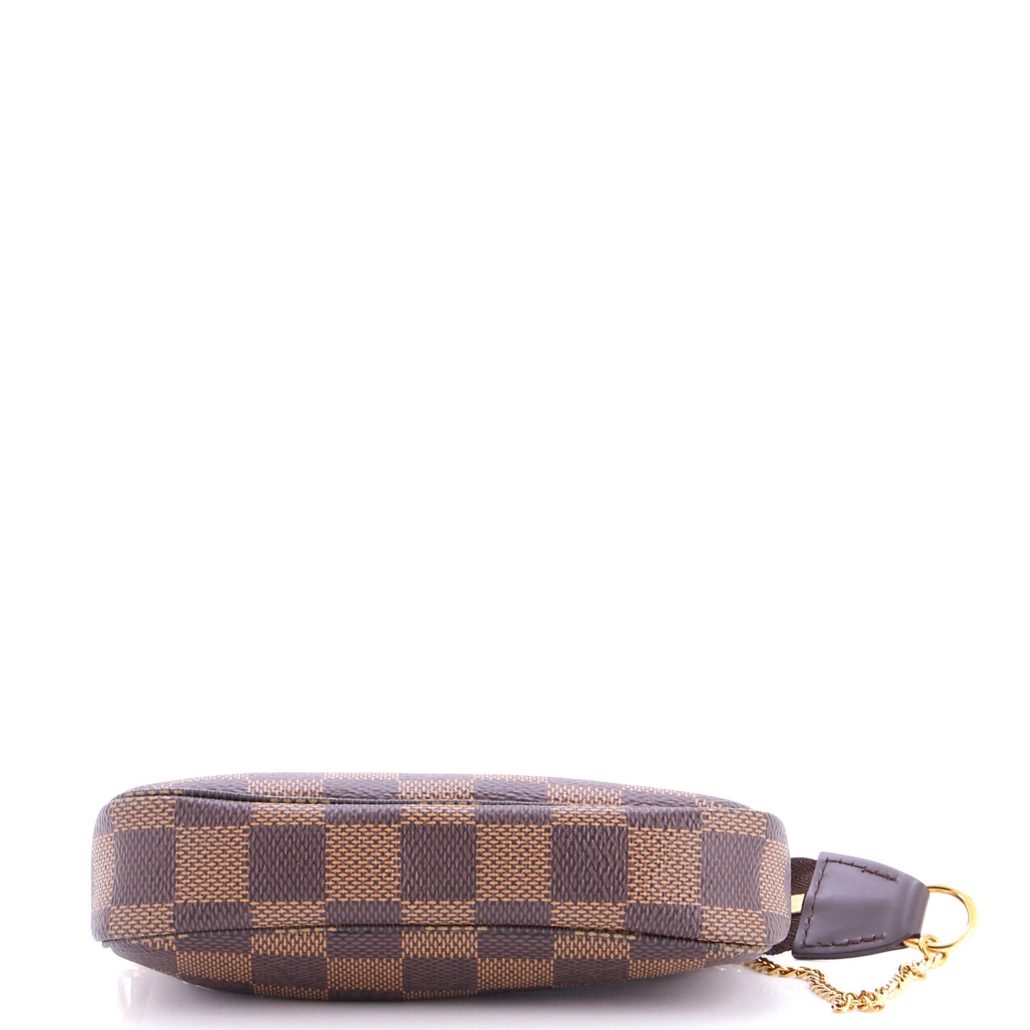 Louis Vuitton Damier Mini Accessory Pouch