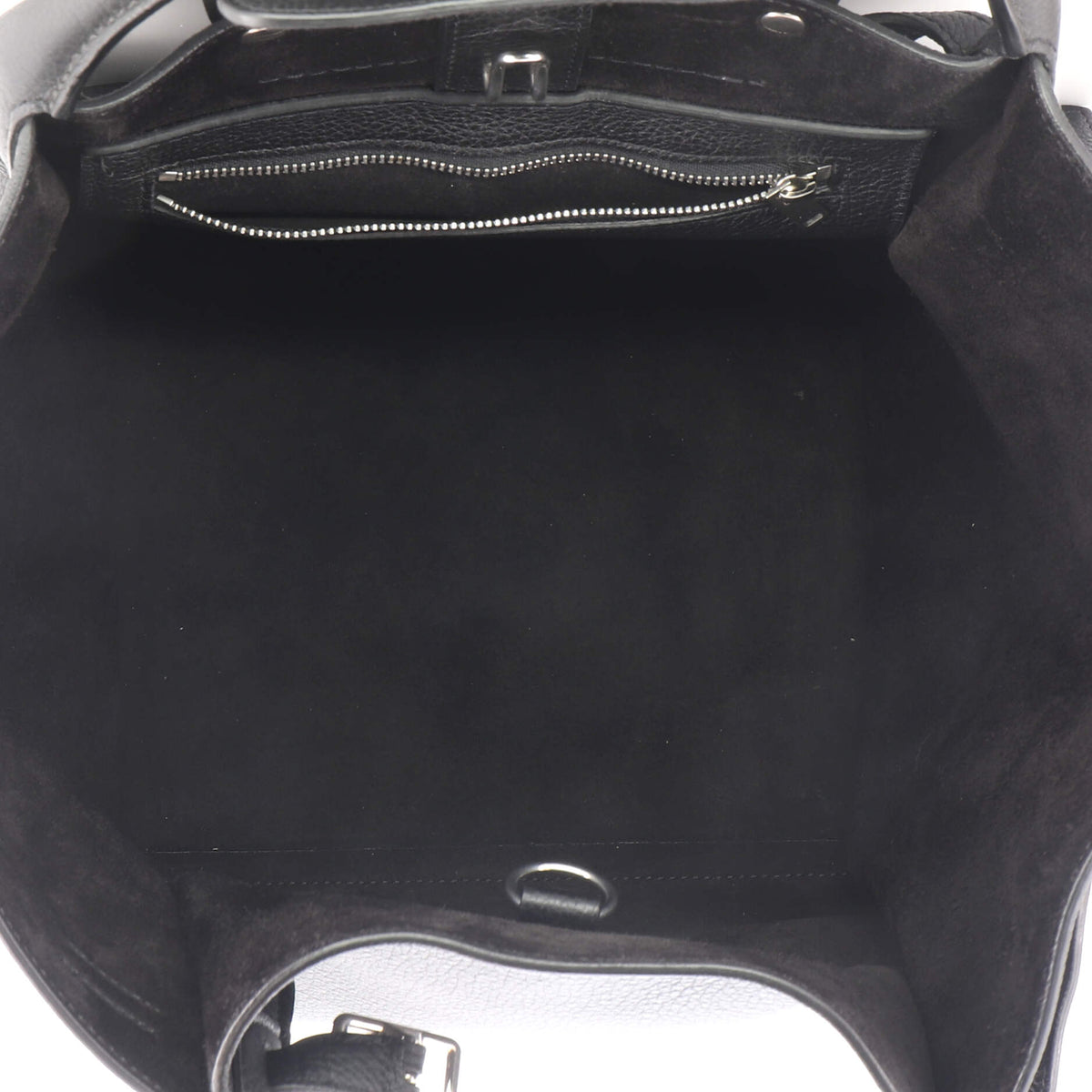 Celine Big Bag Grained Calfskin Small