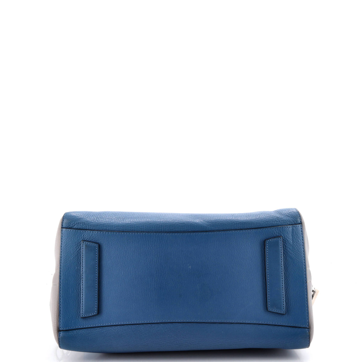 Givenchy Tricolor Antigona Bag Leather Medium