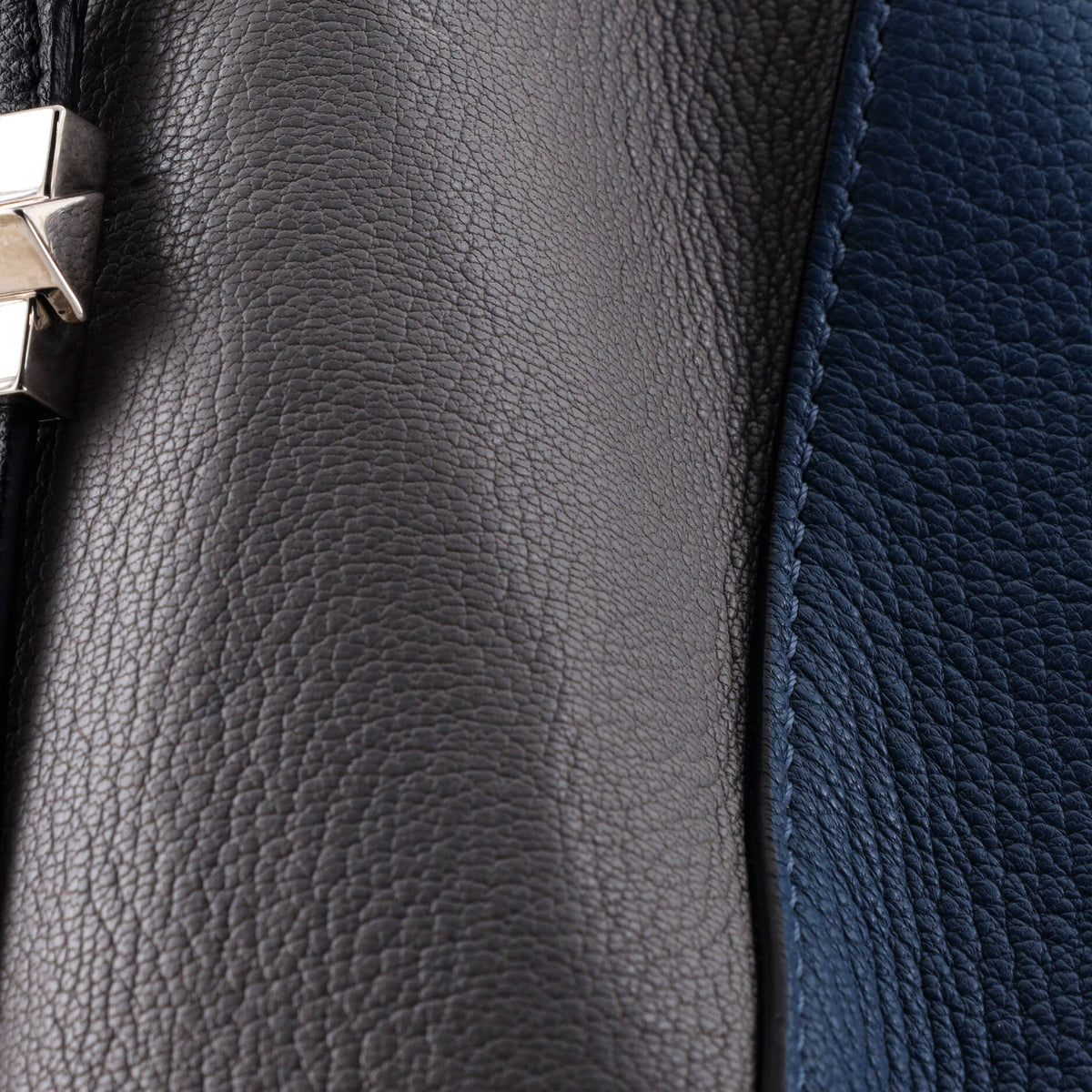 Givenchy Tricolor Antigona Bag Leather Medium