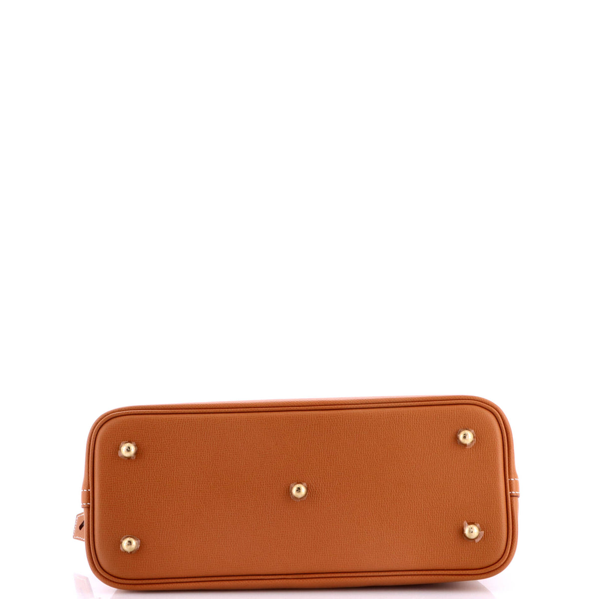 Hermes Bolide 1923 Bag Epsom 30