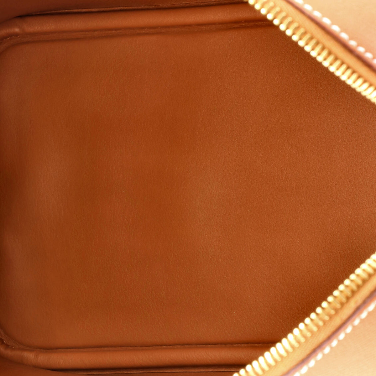 Hermes Bolide 1923 Bag Epsom 30