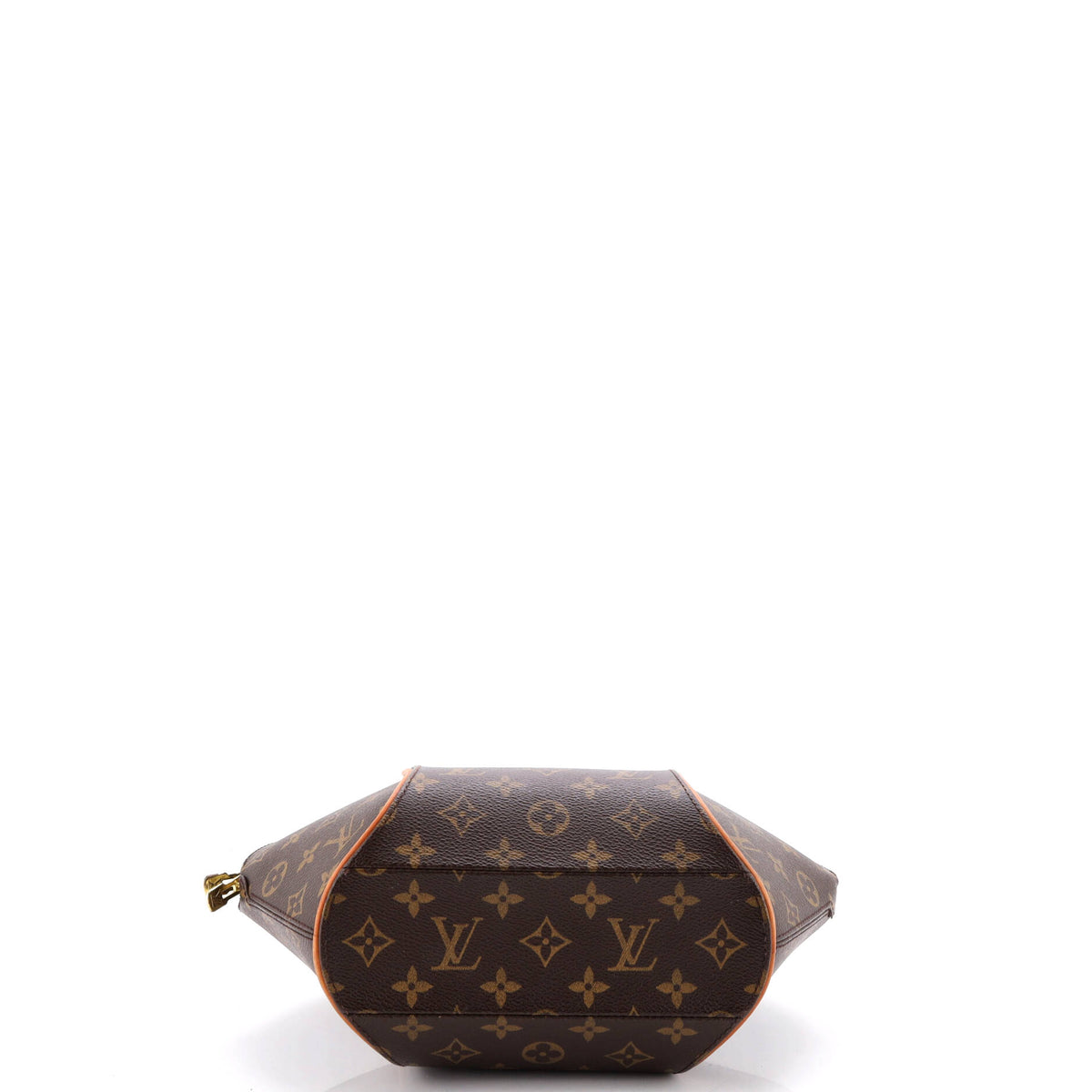 Louis Vuitton Ellipse Bag Monogram Canvas PM
