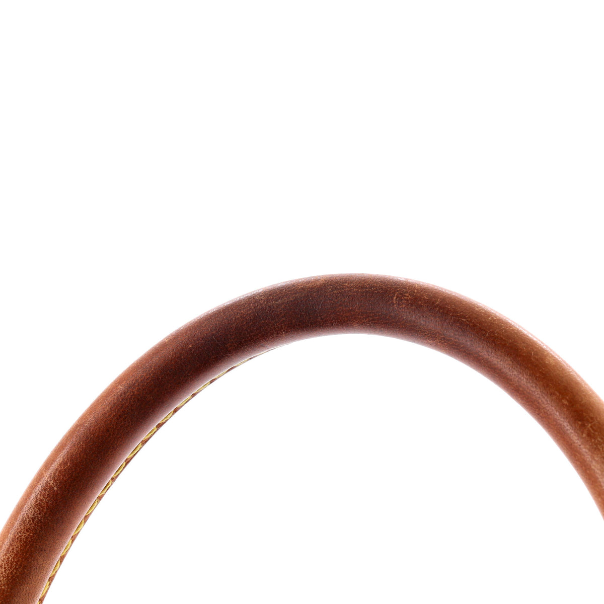 Louis Vuitton Ellipse Bag Monogram Canvas PM