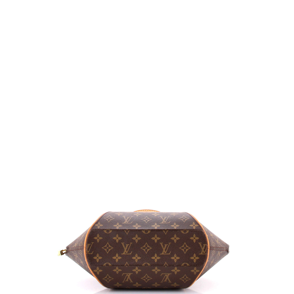 Louis Vuitton Ellipse Bag Monogram Canvas MM