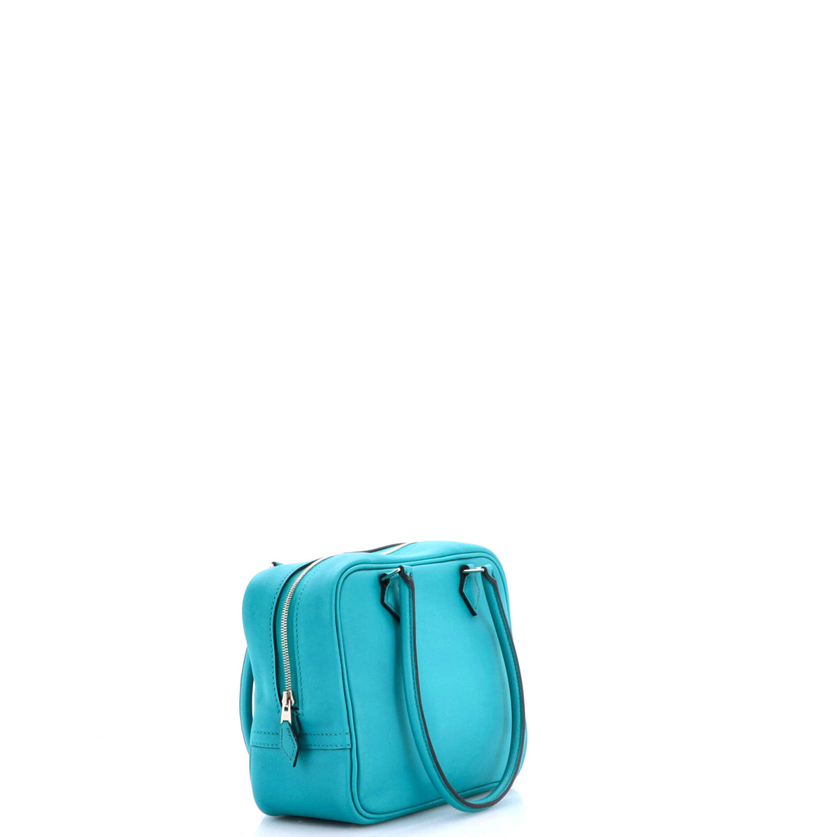 Hermes Plume Bag Swift 21