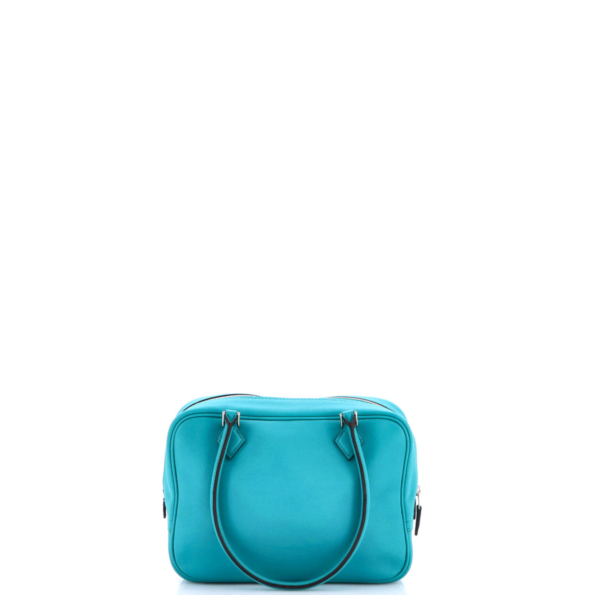 Hermes Plume Bag Swift 21