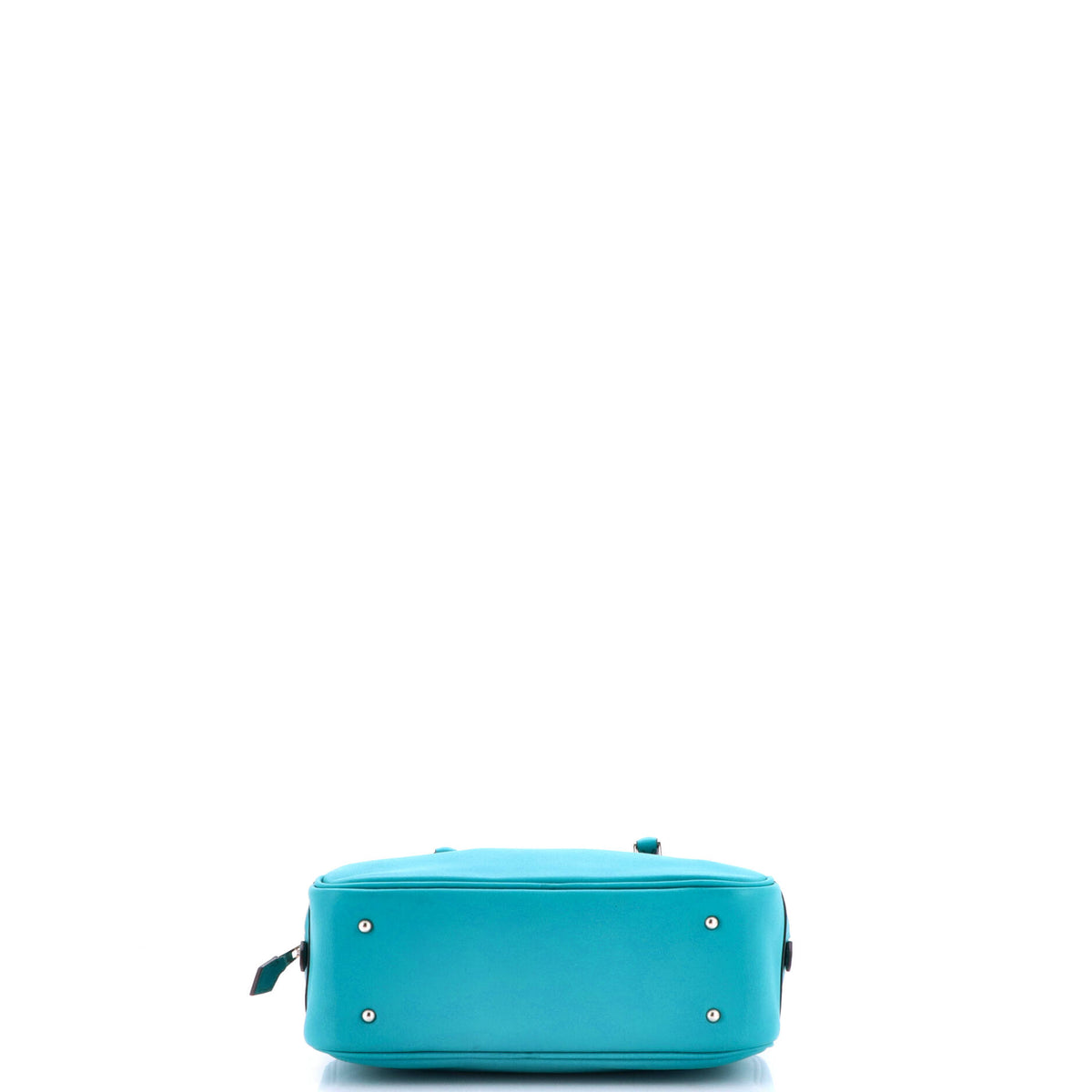 Hermes Plume Bag Swift 21