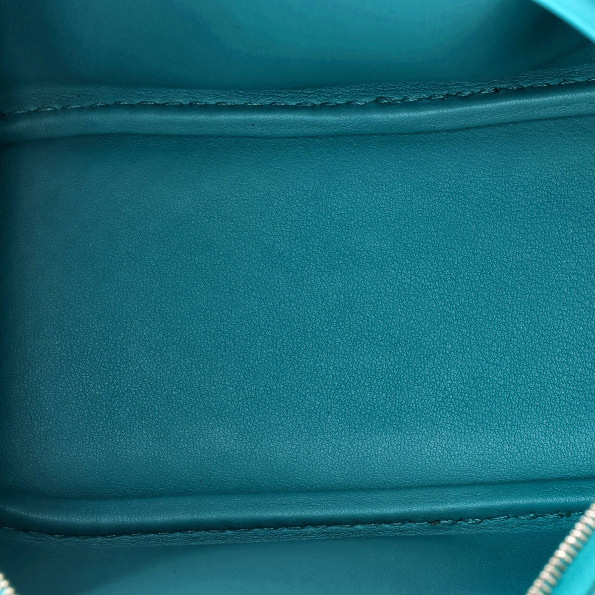 Hermes Plume Bag Swift 21