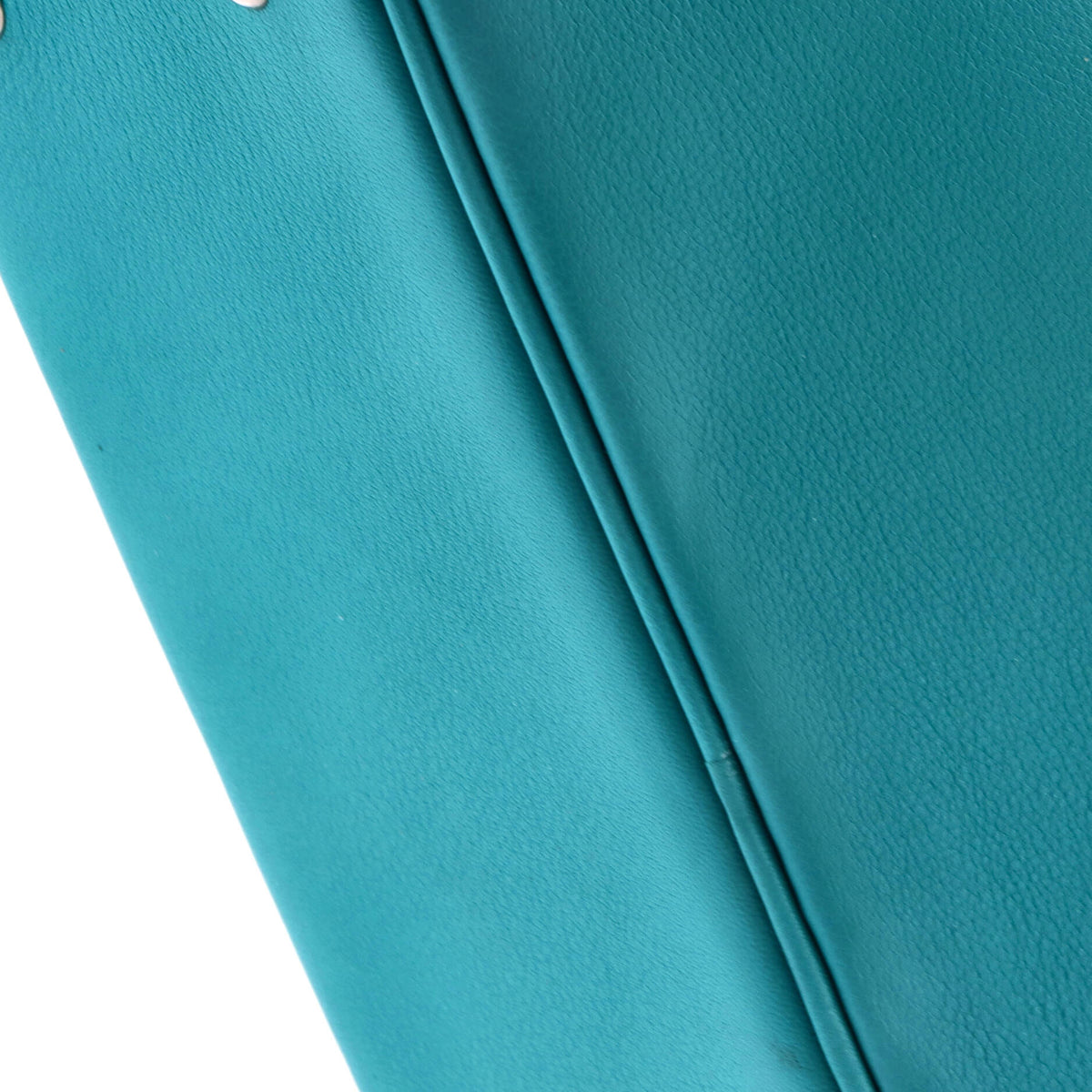 Hermes Plume Bag Swift 21