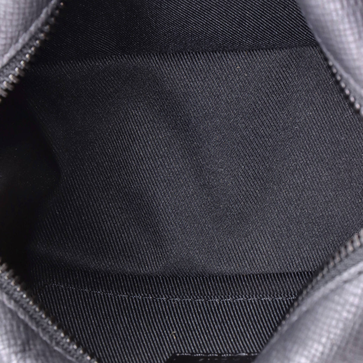 Louis Vuitton Soft Trunk Bag Rainbow Taiga Leather Mini