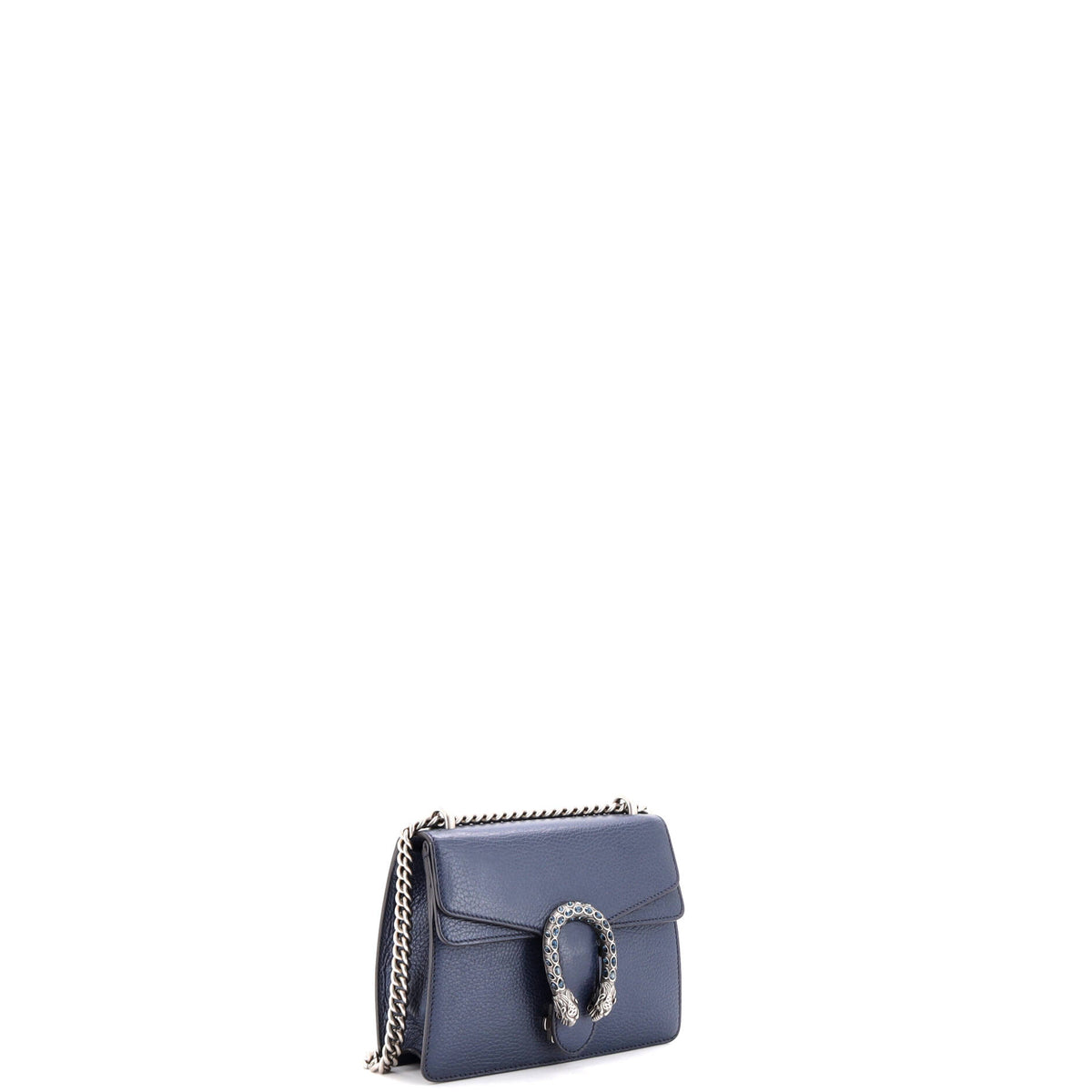 Gucci Dionysus Bag Leather Mini
