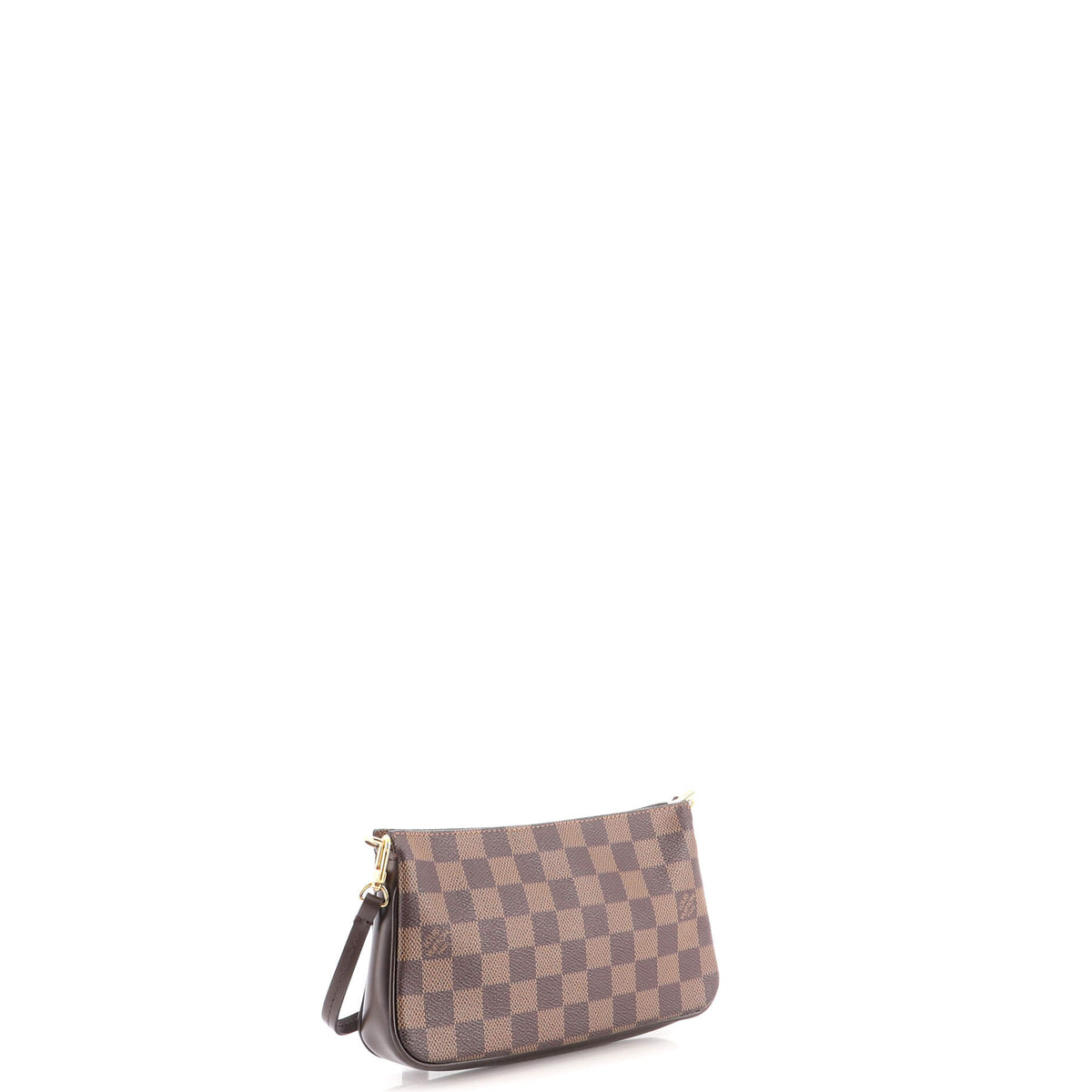 Louis Vuitton Navona Pochette Accessoires Damier