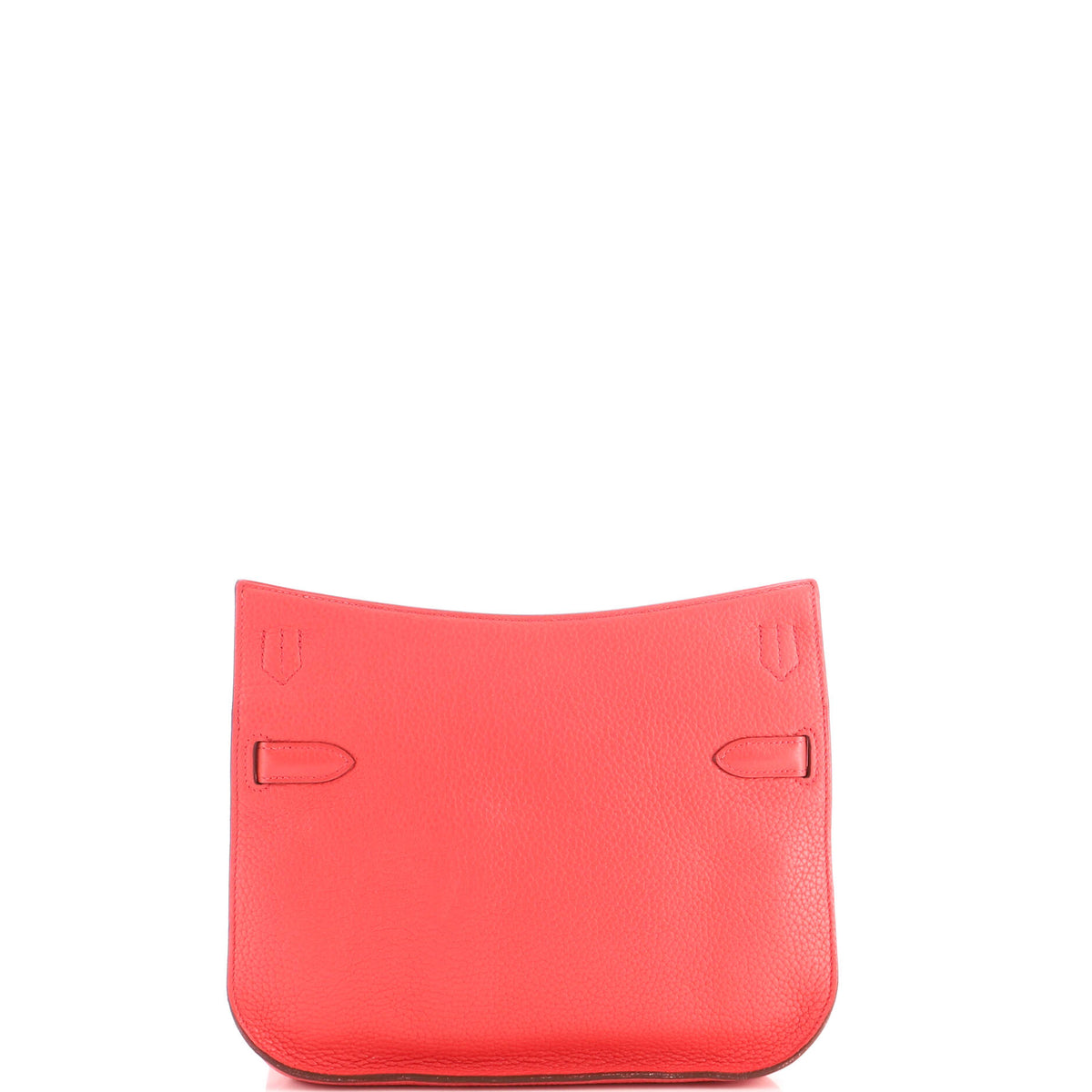 Hermes Jypsiere Bag Clemence 28