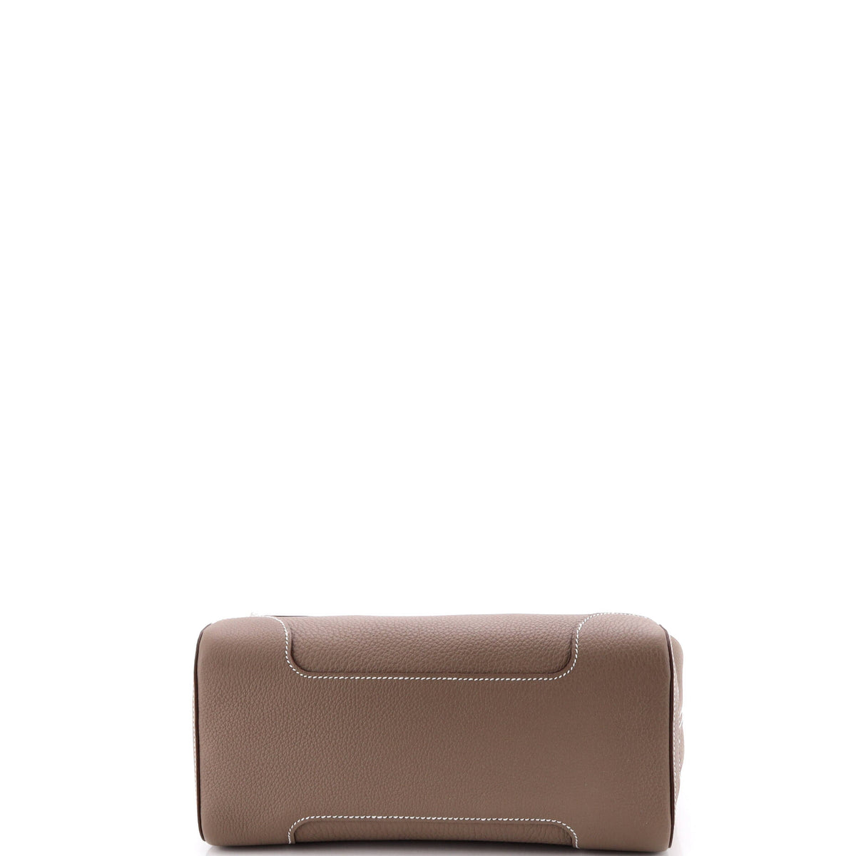 Hermes Trotting Bag Togo