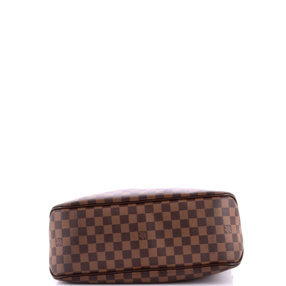 Louis Vuitton Delightful NM Handbag Damier MM