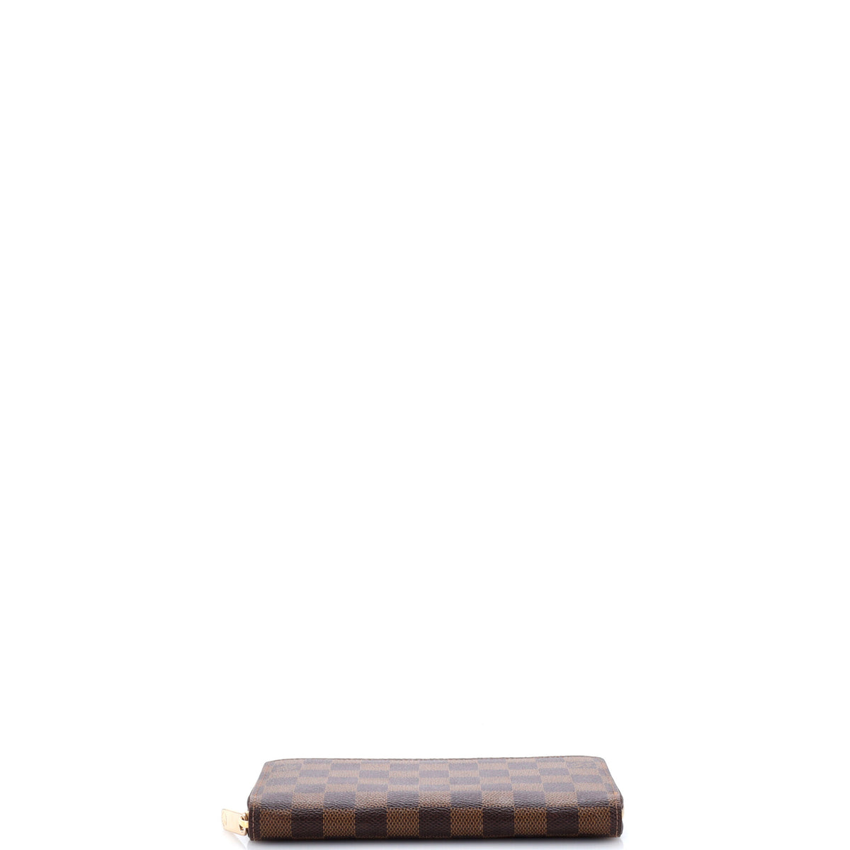 Louis Vuitton Zippy Wallet Damier XL