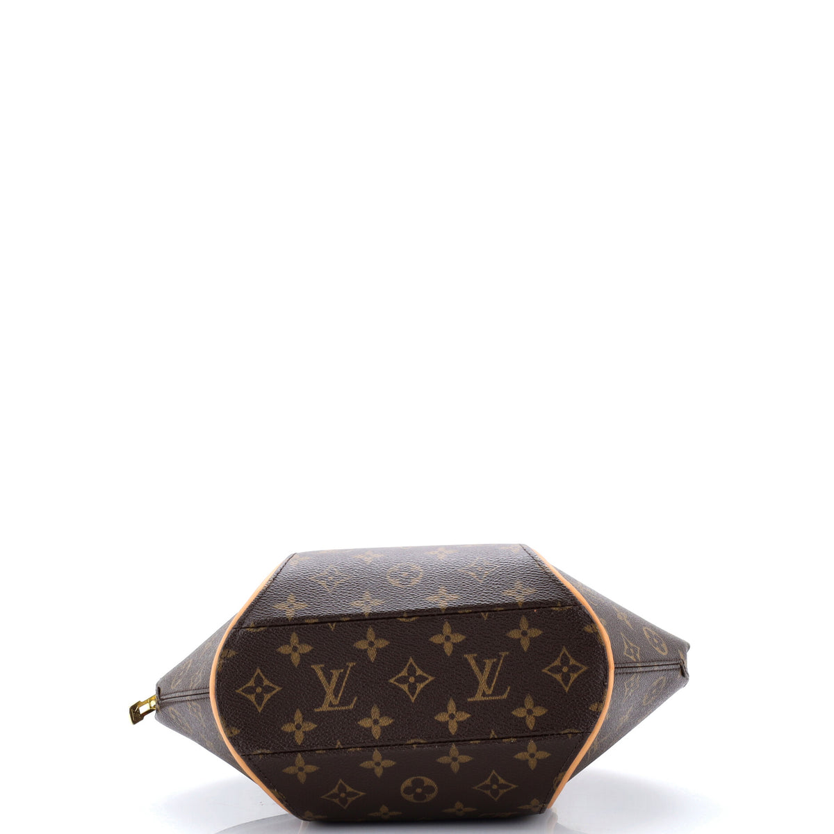 Louis Vuitton Ellipse Bag Monogram Canvas PM