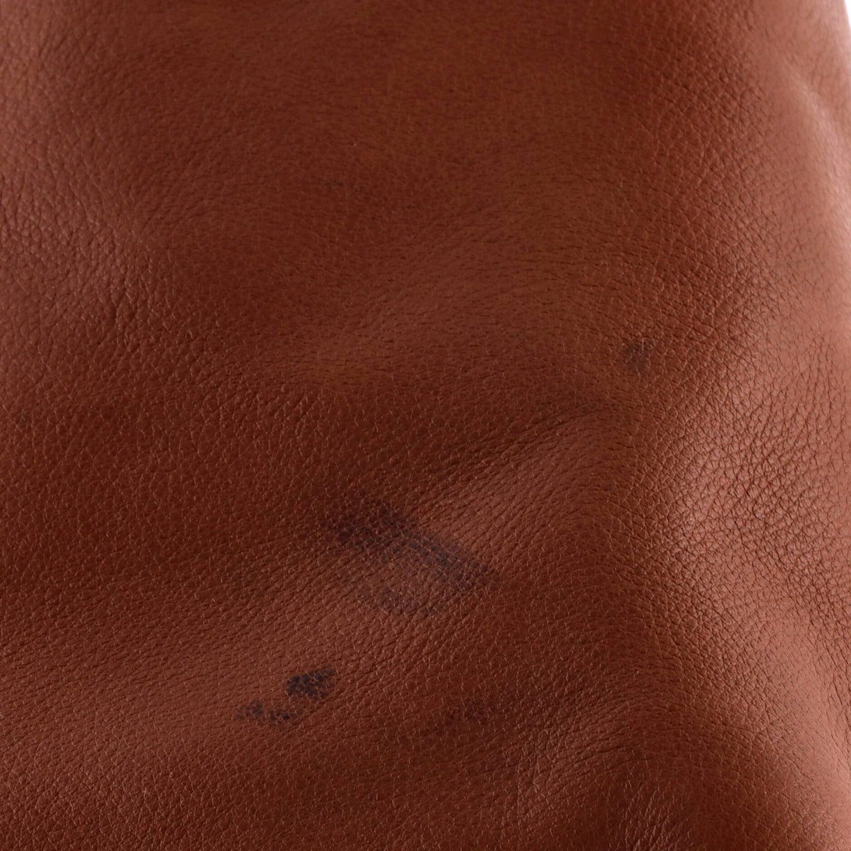 Saint Laurent Y Tote Leather Medium