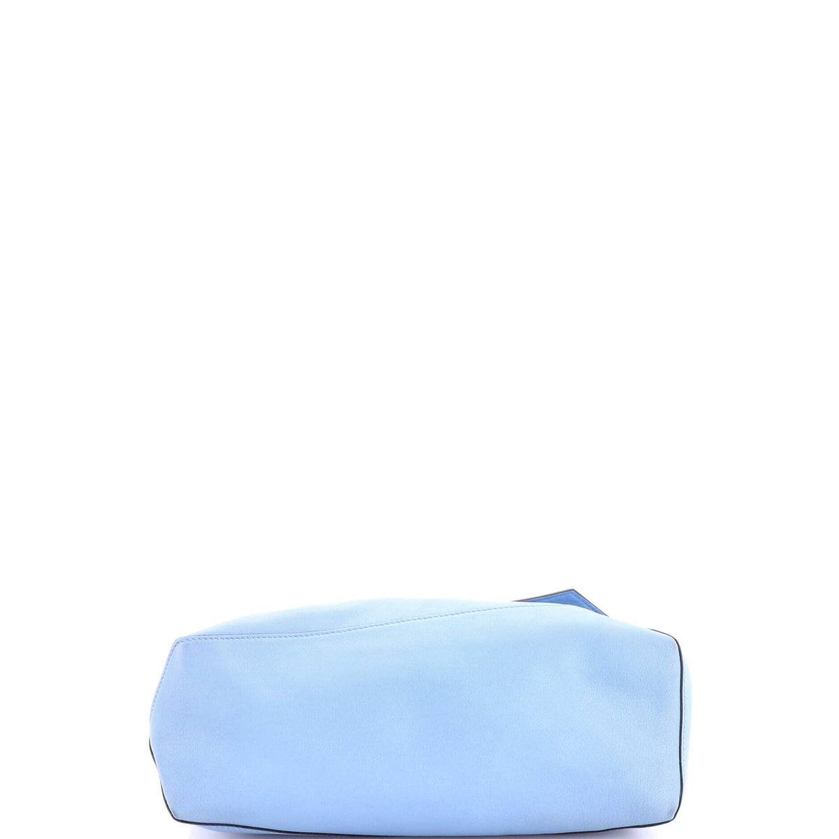 Loewe Puzzle Hobo Leather