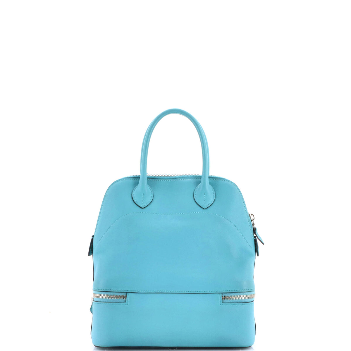 Hermes Bolide Secret Bag Swift 24