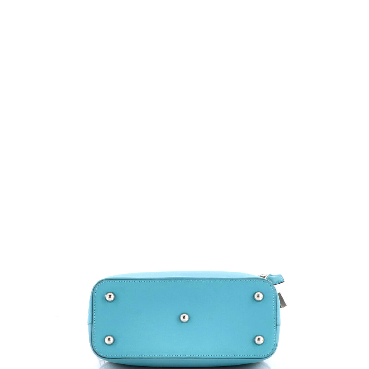 Hermes Bolide Secret Bag Swift 24