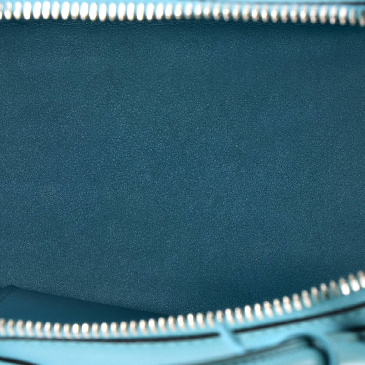 Hermes Bolide Secret Bag Swift 24