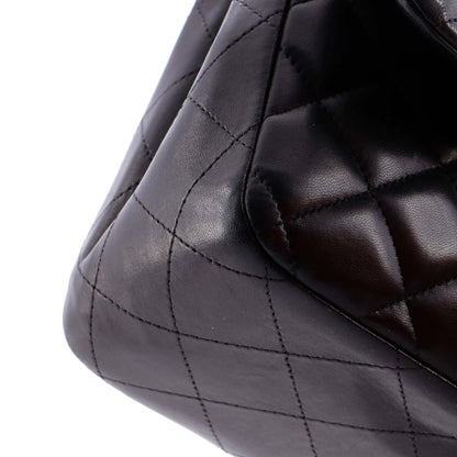 CHANELショルダーバッグ