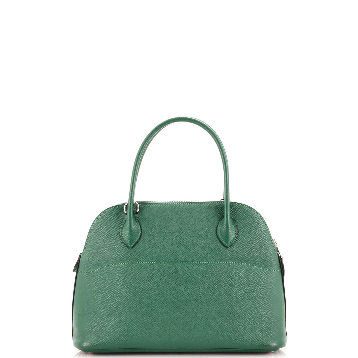 HERMESボリードバッグ エプソン 27