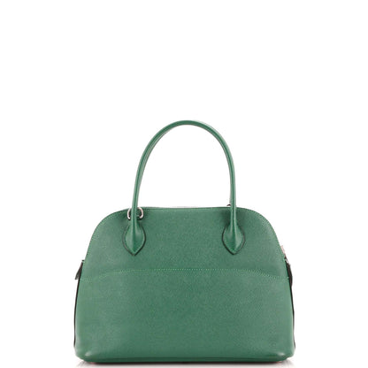 HERMESボリードバッグ エプソン 27