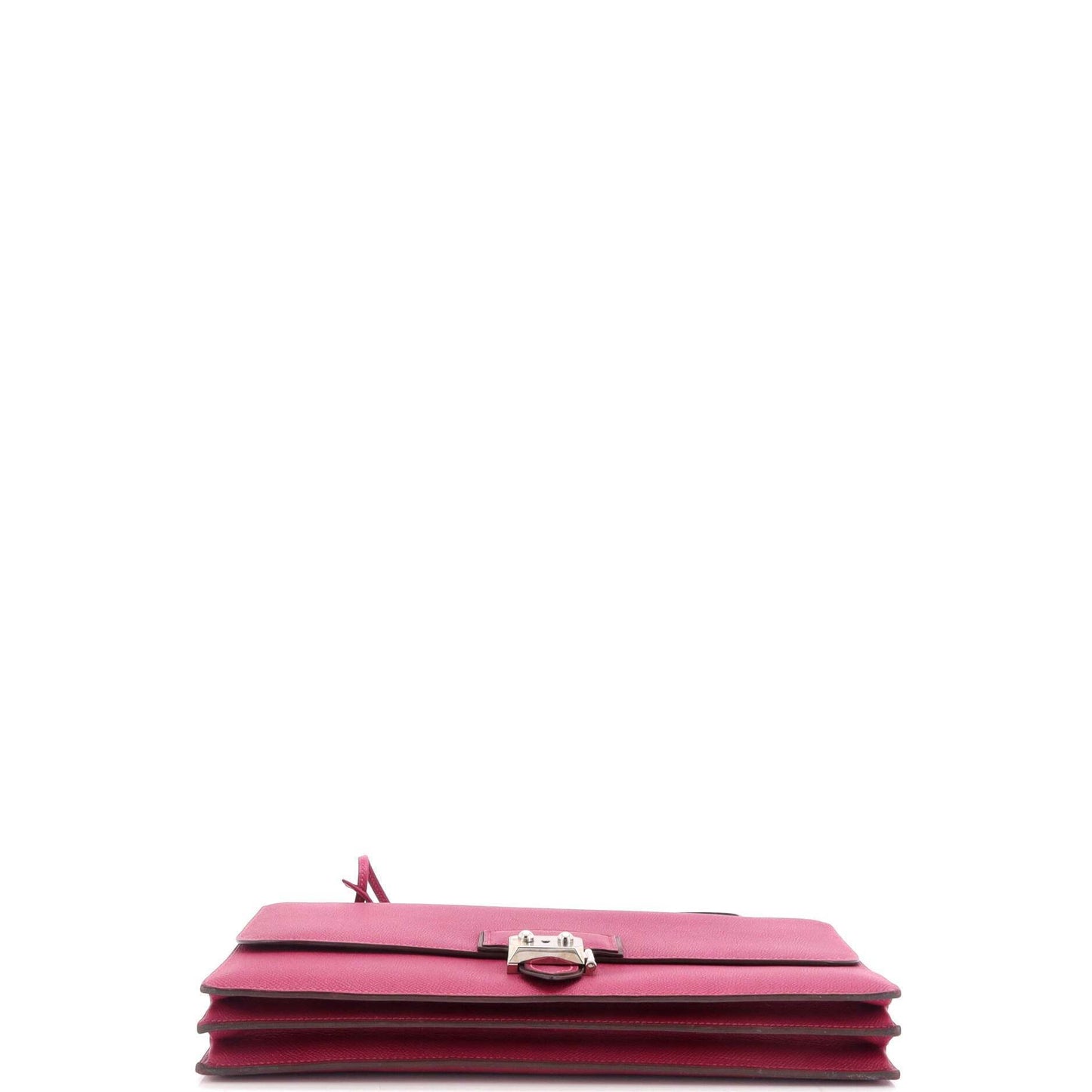 HERMESショルダーバッグ