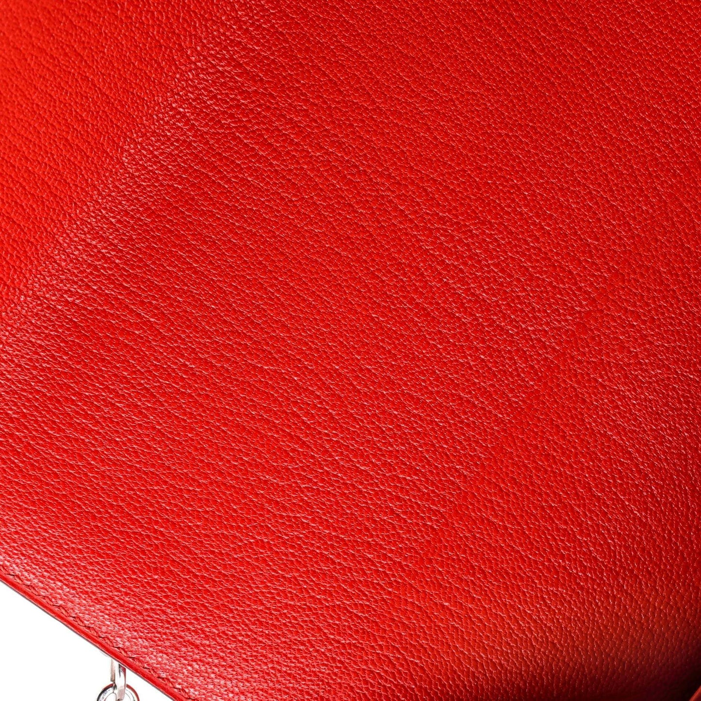 エルメス未使用同様ショルダーバッグ