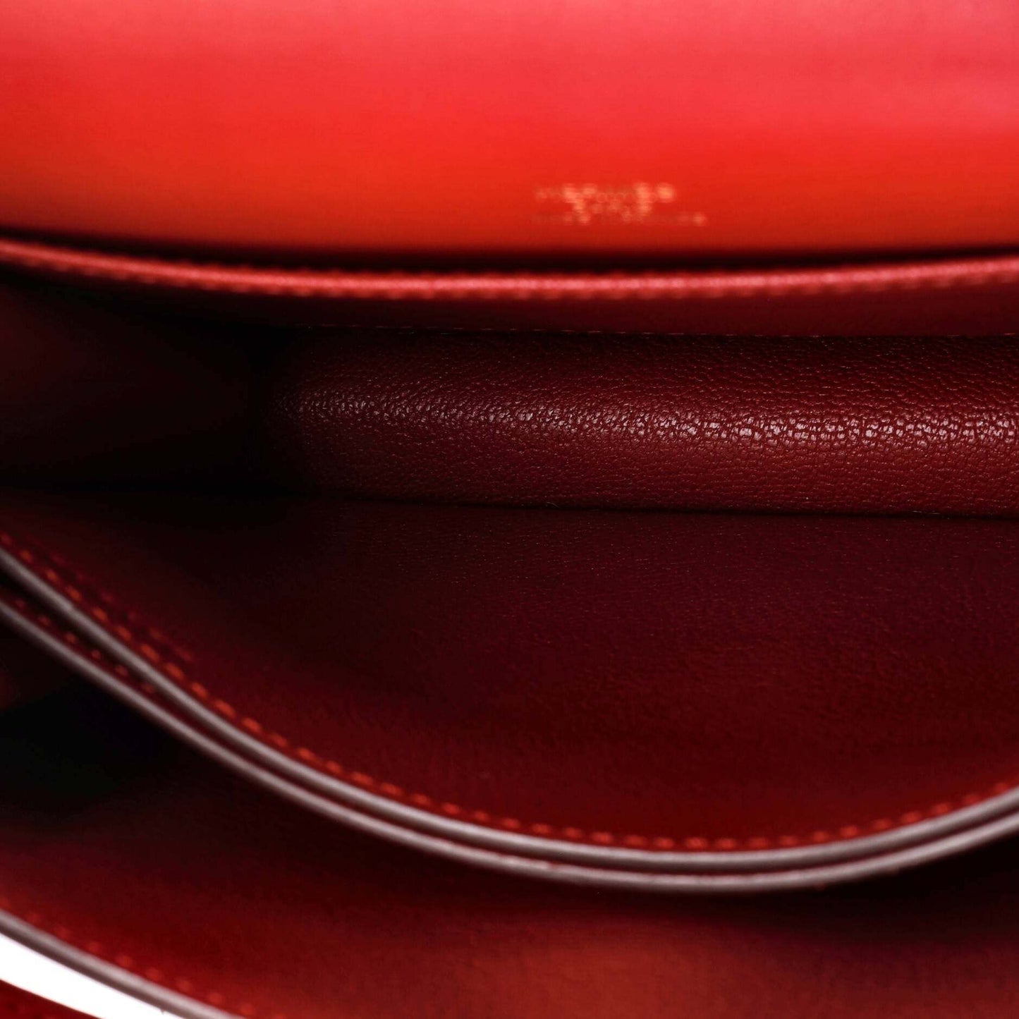 エルメスショルダーバッグ