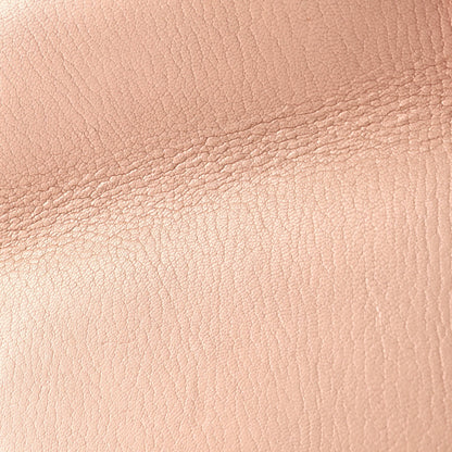 セリーヌ クラシック ボックスバッグ グレイニーレザー スモール