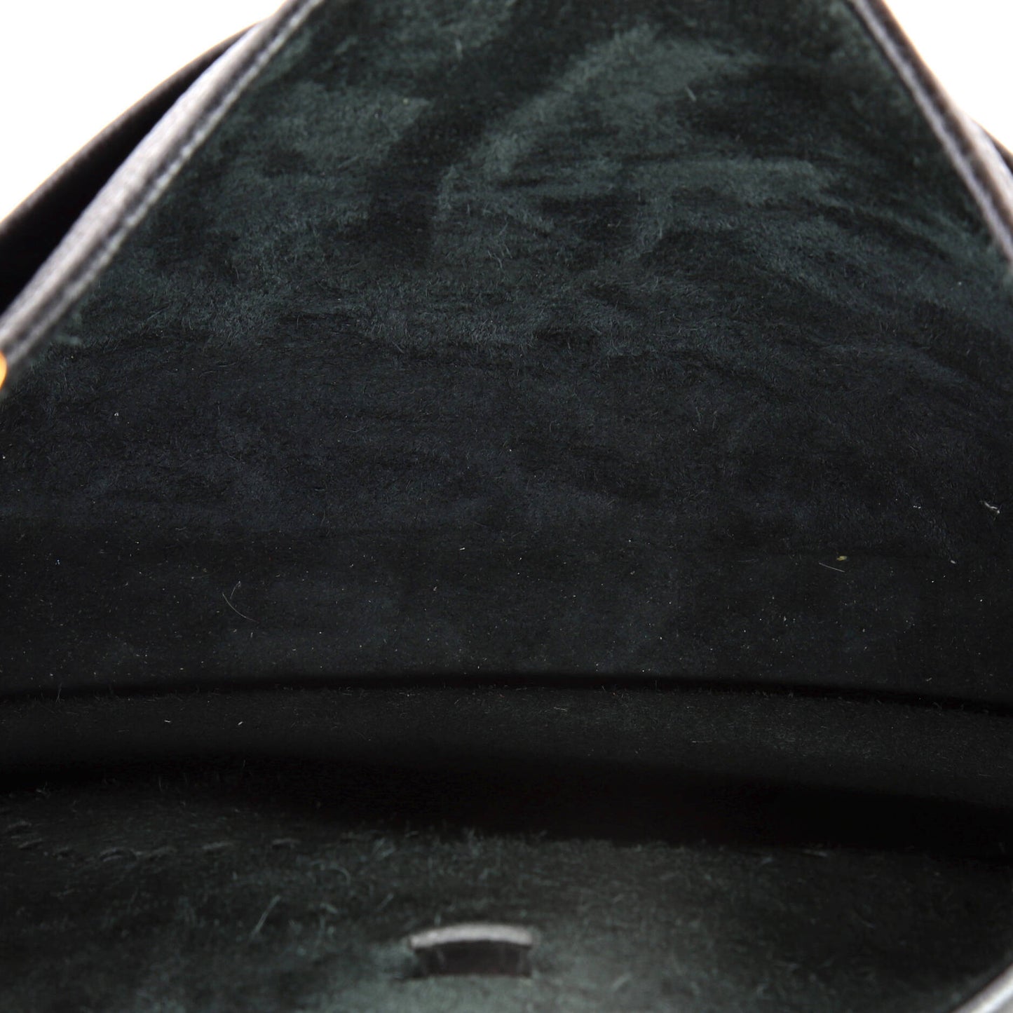 エルメス エヴリンエブリン クレマンス PM