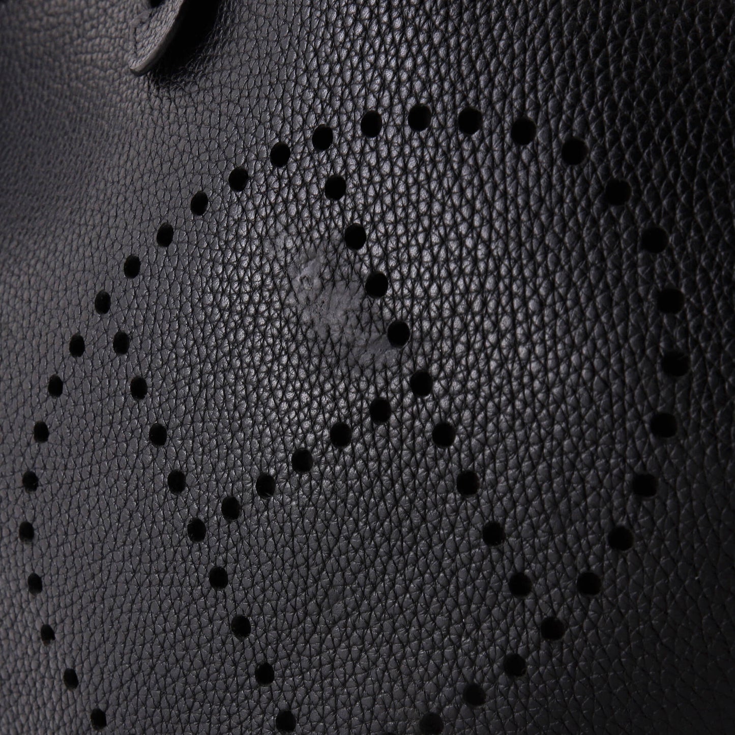 エルメス エヴリンエブリン クレマンス PM