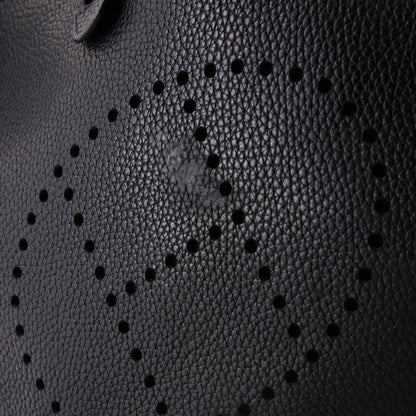 エルメス エヴリンエブリン クレマンス PM