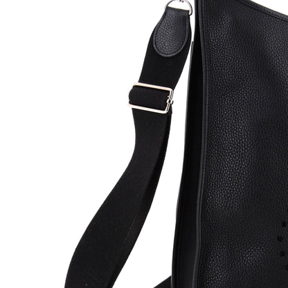 エルメス エヴリンエブリン クレマンス TGM