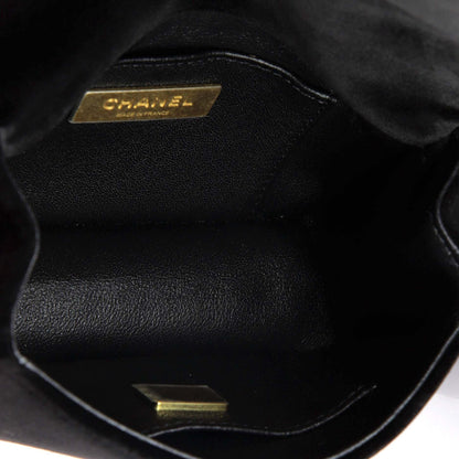 シャネルショルダーバッグ
