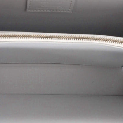 未使用同様 VUITTON メンズ