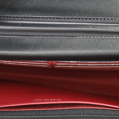 CHANELショルダーバッグ